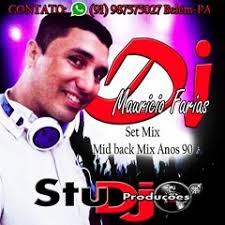 Stream Scott Laurent