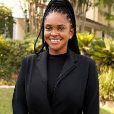 Erika Johnson - Real Estate Agent | Redfin