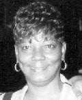 Theresa Wesley Obituary (2010)