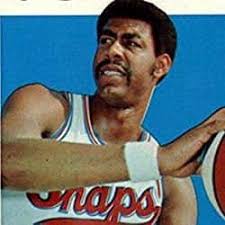 The 65+ Best NBA Players From Missouri, Ranked By Fans