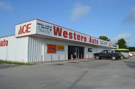 More than 85 years ago, the national automotive parts association (napa) was created to. O Reilly Auto Parts Portland Tx 361 643 5938
