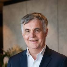 Optus prices: New boss promises company 'reset' after horror two years