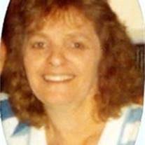 Obituary information for Mary Tatum