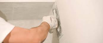 Collect your savings as soon as possible for appliance repair in livermore ca. Lath Plastering Repair In Hayward Ca Gonzalez Plastering