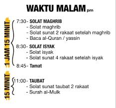 Keutamaan sholat subuh adalah mendapatkan ganjaran shalat malam sepenuh waktunya. Pedoman Hidup Posts Facebook