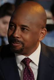 The Good Fight Season 5 Episode 8 Review: And the detente had an end...