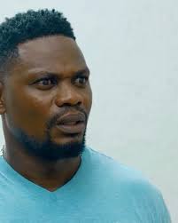 ORIGINAL KAKA NA DADA WA MZEE TOBOATOBO , GANIMA NA MRISHO ( @wizkhames  )😍, Jamani mmeangalia TOBOATOBO ya leo? 🤭