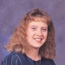 Marcie Holder Obituary November 12, 2014