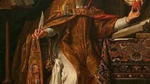 The Augustinian Theodicy: A Critical Evaluation