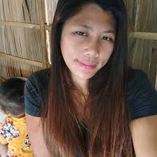 Mga mi ilang buwan ba bago reglahin pag katapos manganak? 6mos na bby ko  dipako nireregla eh