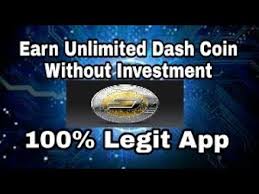 Nowadays, trading bitcoins and buying or selling them is growing in india. What Is Binary Option Trading Quora Top 10 Binary Option Signals Www Puertasdeseguridadcolombia Com Co