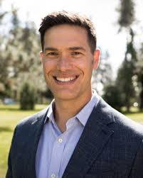 Jonathan Hook's Instagram, Twitter & Facebook