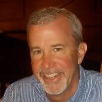 80+ "Don Dewitt" profiles