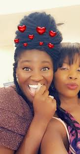 ShaLaw Dream Builders Corporation