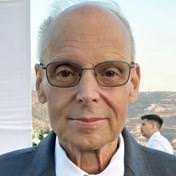 Nolan Burrell's Instagram, Twitter & Facebook