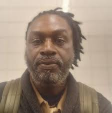 🌍 West Indies Federation