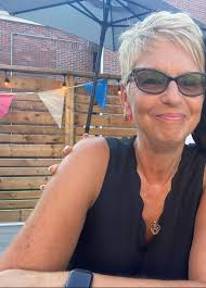 DoM Awards and Recognition July 2023