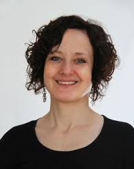 Silent Signal Symposium