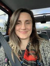 Weinstein Ph.D. Elliot, 2900 4th Ave, Ste 200, San Diego, CA 92103, US