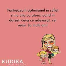 Fanii au apreciat piesa si au comentat activ: Mesaje De La Multi Ani Pentru Copii De 1 Iunie Si Zile Aniversare