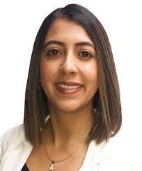 NOTIMARLY EDICIÓN N. 32