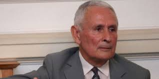 Confirman el procesamiento de Etchecolatz por crímenes durante la dictadura 