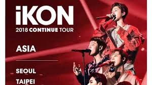 Bling bling, sinosijak and rhythm ta subscribe and click the bell button. Petition Yg Entertainment Should Hold An Ikon Concert In India For Indian Ikonics Change Org