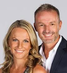 MONTHLY RECOGNITION UPDATE