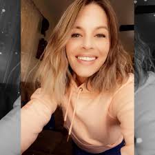 Does Breve mean it's made with half n half instead of milk?