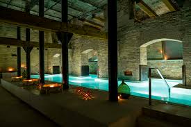 We did not find results for: Ancient Baths Chicago Aire Ancient Baths Chicago