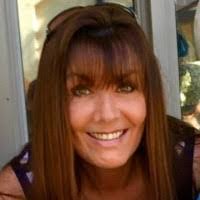 Lesley Lustig's Instagram, Twitter & Facebook