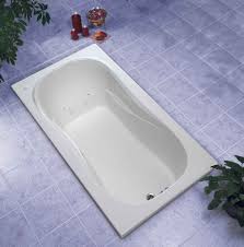 Choose the best tub for your bathroom makeover with our large assortment of bathtubs. The Home Depot Canada