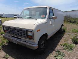 Image result for White 1990 Fleet