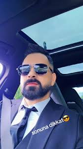 Exploring the Connection Between Turkey and Austria