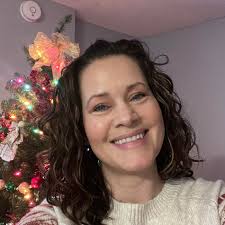 Please help! I'm a female in perimenopause seeking recommendations for a  primary care dr that agrees with the benefits of hormone replacement  therapy including testosterone; better yet, one that is also educated