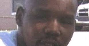 O'Neal Alexander Coles