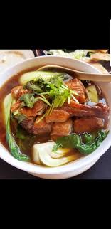 There aren't enough food, service, value or atmosphere ratings for boba cha, ohio yet. Boba Tea Picture Of Tea N Bowl Cincinnati Tripadvisor