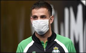 Octavio rivero, berita terkini & rumor, profil pemain, statistik detail, detial karier dan informasi transfer untuk club santos laguna player, disokong oleh goal.com. Santos Rivero Destaca Su Compenetracion Con Julio Furch