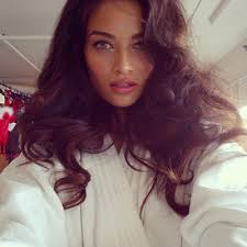 Kelly Donaway (@Kt92Kelly)