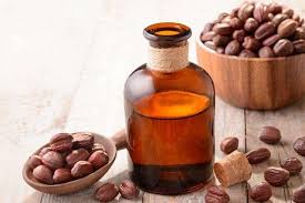 In this article, we have shortlisted some of the most effective natural home remedies for hair growth that actually show result within a very short period of time. 8 Proven Home Remedies For Hair Growth Femina In