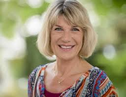 Psychologische Beratung Kreuzlingen