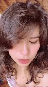 sexy me #parati #fypシ #xyzbca