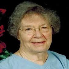 Avery, Watauga Obituaries