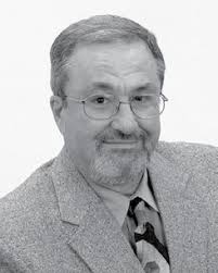 Fine-tooning a Design Career