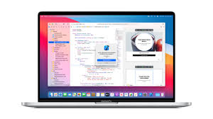 Select a product to learn more. Apple Announces Mac Transition To Apple Silicon Apple