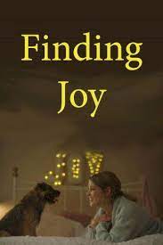 Finding Joy Putlocker Putlockers Putlocker Tv Series 123movies Finding Joy Tv Series Joy
