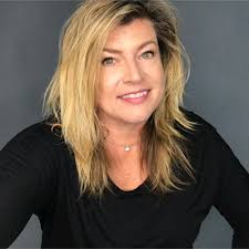 Prioritizing Enrollment Management: Effective Practices and Strategies for… 