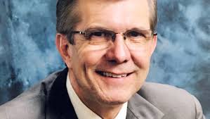 Former Judge Love will run for Kansas House