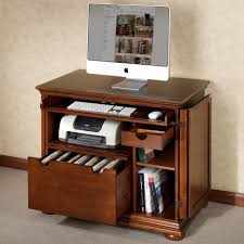 Best Corner Computer Desk Ideas For Your Home Small Computer Desk Small Room Desk Computer Desks For Home