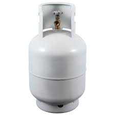 Ngc energy, a pioneer in liquefied petroleum gas (lpg) solutions, prides itself as a dynamic, progressive and an innovative energy solutions provider. All Size Gas Lpg Cylinder Forcooking Camping Ready Foryou Buy Lpg Cylinder Cooking Gas Cylinders Lpg Tank Lpg Cylinder Product On Alibaba Com
